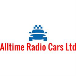 All Time Radio Cars Ltd, Uxbridge opening hours