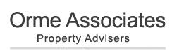 Orme Associates Property Advisers, Liverpool opening hours