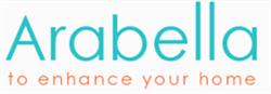 Arabella Blinds, Westhoughton opening hours