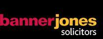 Banner Jones Solicitors opening times