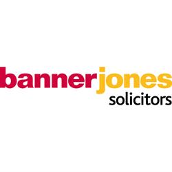 Banner Jones Solicitors, Chesterfield opening hours