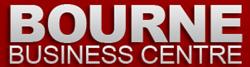 Bourne Business Centre, Carlisle opening hours
