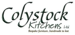 Colystock Kitchens Ltd, Stockland opening hours