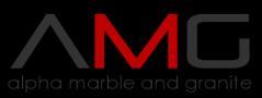 H K Stoneworks (London) Ltd T/A Alpha Marble & Granite, Southall opening hours