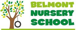 Belmont Nursery School, Londonderry opening hours