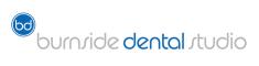 Burnside Dental Studio, Eaton Socon opening hours