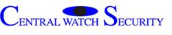 Central Watch Security, London opening hours