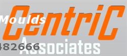 Centric Associates, Letchworth Garden City opening hours