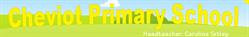 Cheviot Primary School, Newcastle Upon Tyne opening hours