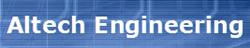 Altech Engineering Ltd, Bolney opening hours