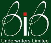 B.i.b Underwriters Ltd, Darlington opening hours