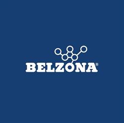Belzona Limited, Harrogate opening hours