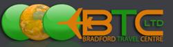 Kashmir Travel, Bradford opening hours