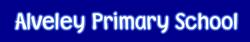 Alveley Primary School, opening hours