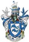 Benfield Junior School, Portslade opening hours