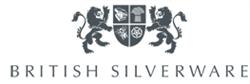 British Silverware Ltd, Sheffield opening hours