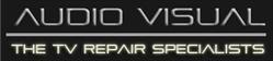Audio Visual Middlesex, Wembley opening hours