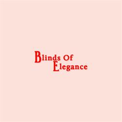 Blinds Of Elegance Ltd in Llanelli (Dafen) - Opening Hours