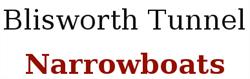 Blisworth Tunnel Boats, Northampton opening hours