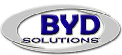 BYD Solutions Ltd, Witham opening hours