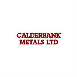 Calderbank Metals Ltd in Wigan (Parbold) - Opening Hours