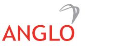 Anglo Office Group Ltd in London (Forest Hill) - Opening Hours