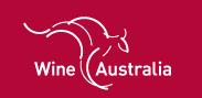 Wine Australia UK, London opening hours