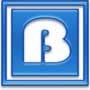 Blue Chip Security Ltd, High Wycombe opening hours