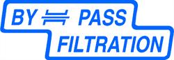 By-Pass Filtration Ltd, Nechells opening hours