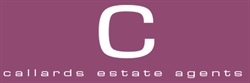 Callards Estate Agents, Guildford opening hours