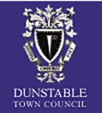 Dunstable Town Council, opening hours