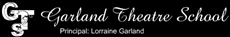 Garland Theatre School, Canvey Island opening hours