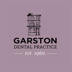 Garston Dental Practice, Liverpool opening hours