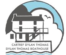 Dylan Thomas Boathouse, Laugharne opening hours