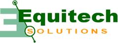 Equitech Solutions Ltd, Bury St Edmunds opening hours