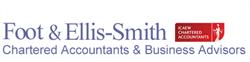 Foot and Ellis-Smith, Brentwood opening hours