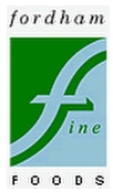 Fordham Fine Foods Ltd, Newmarket opening hours
