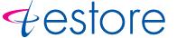 Ct Estore Ltd, Witham opening hours