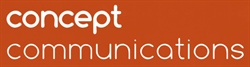 Concept Communications, Bradford opening hours
