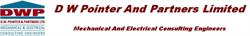 D.w Pointer & Partners, Bromsgrove opening hours