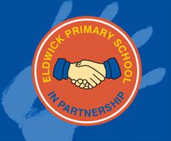 FM Catering Services at Eldwick Primary School, Bingley opening hours
