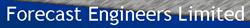 Forecast Engineers Limited, Higham opening hours