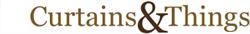 County Interior Design, Bellingdon opening hours