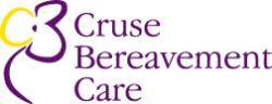 Cruse Bereavement Care - York and North Yorkshire Area, Wighill opening hours