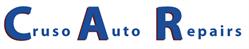 Cruso Auto Repairs Ltd, Leek opening hours