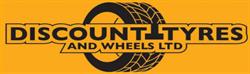 Discount Tyres (Egham), opening hours