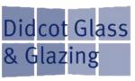 Didcot Glass & Glazing, Wallingford opening hours