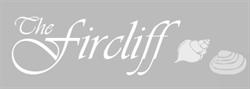 Fircliff Private Hotel, Bournemouth opening hours