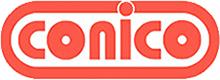 Conico Cleaning, Derby opening hours