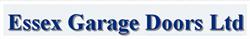 Essex Garage Doors Ltd, Witham opening hours